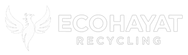 EcoHayat Logo