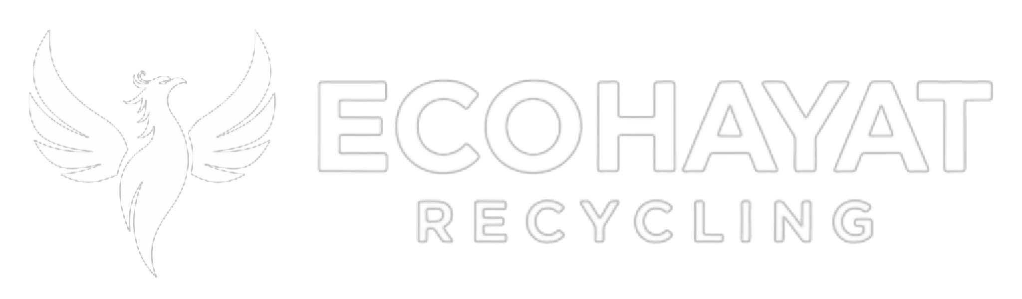 Re-Earth Logo