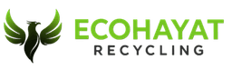 EcoHayat Logo